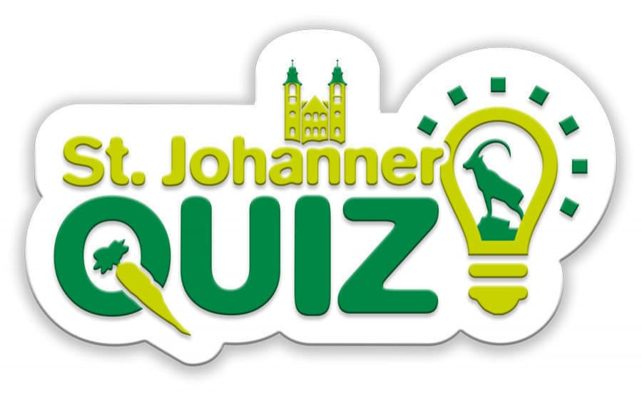 St.-Johanner-Quiz-2021