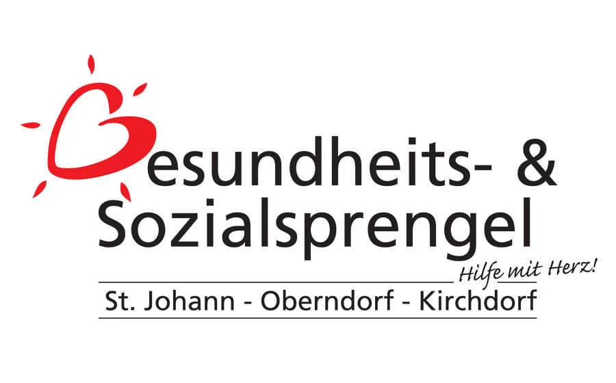 In-Gedenken-an-unsere-Ahnen