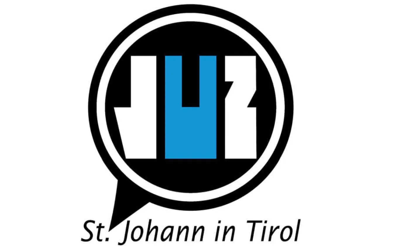 JUZ-Kinderflohmarkt