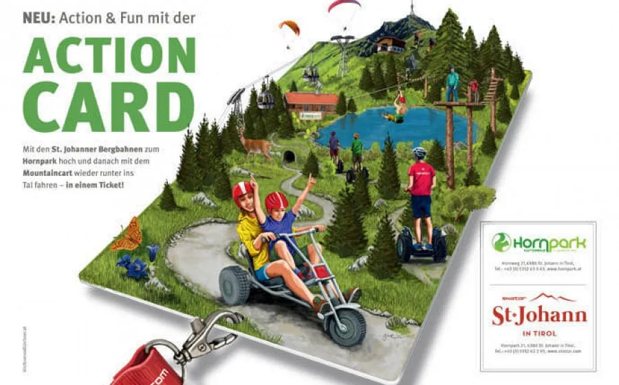 Bergbahn-News- Bergbahn-News-
