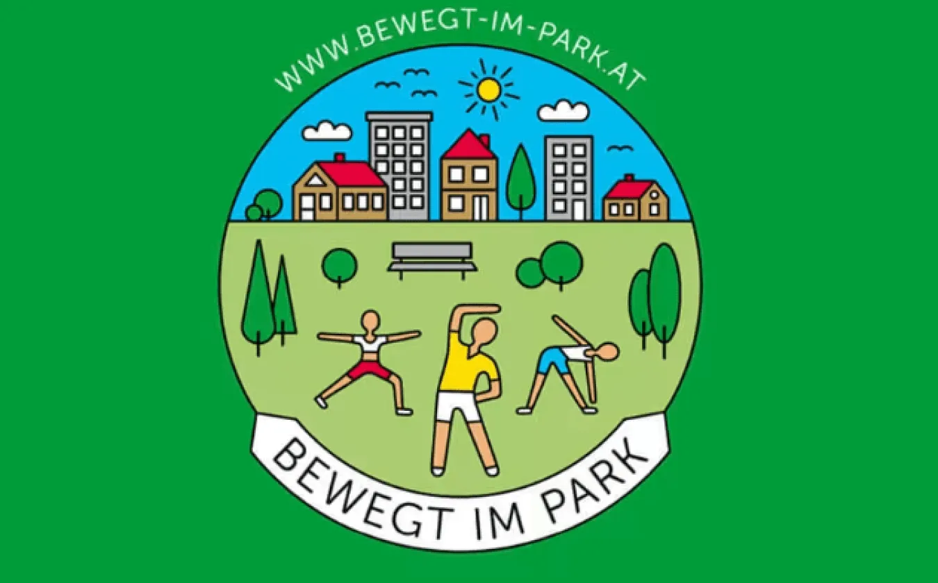 Bewegt-im-Park