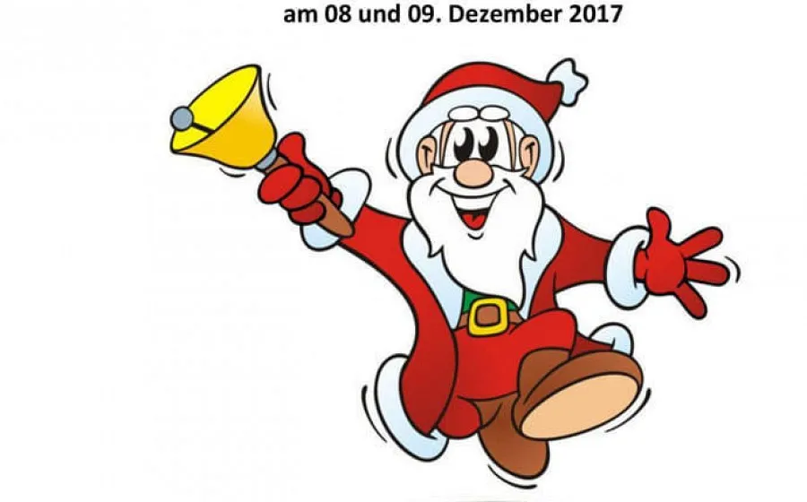 Nikolo-Schiessen- Nikolo-Schiessen-