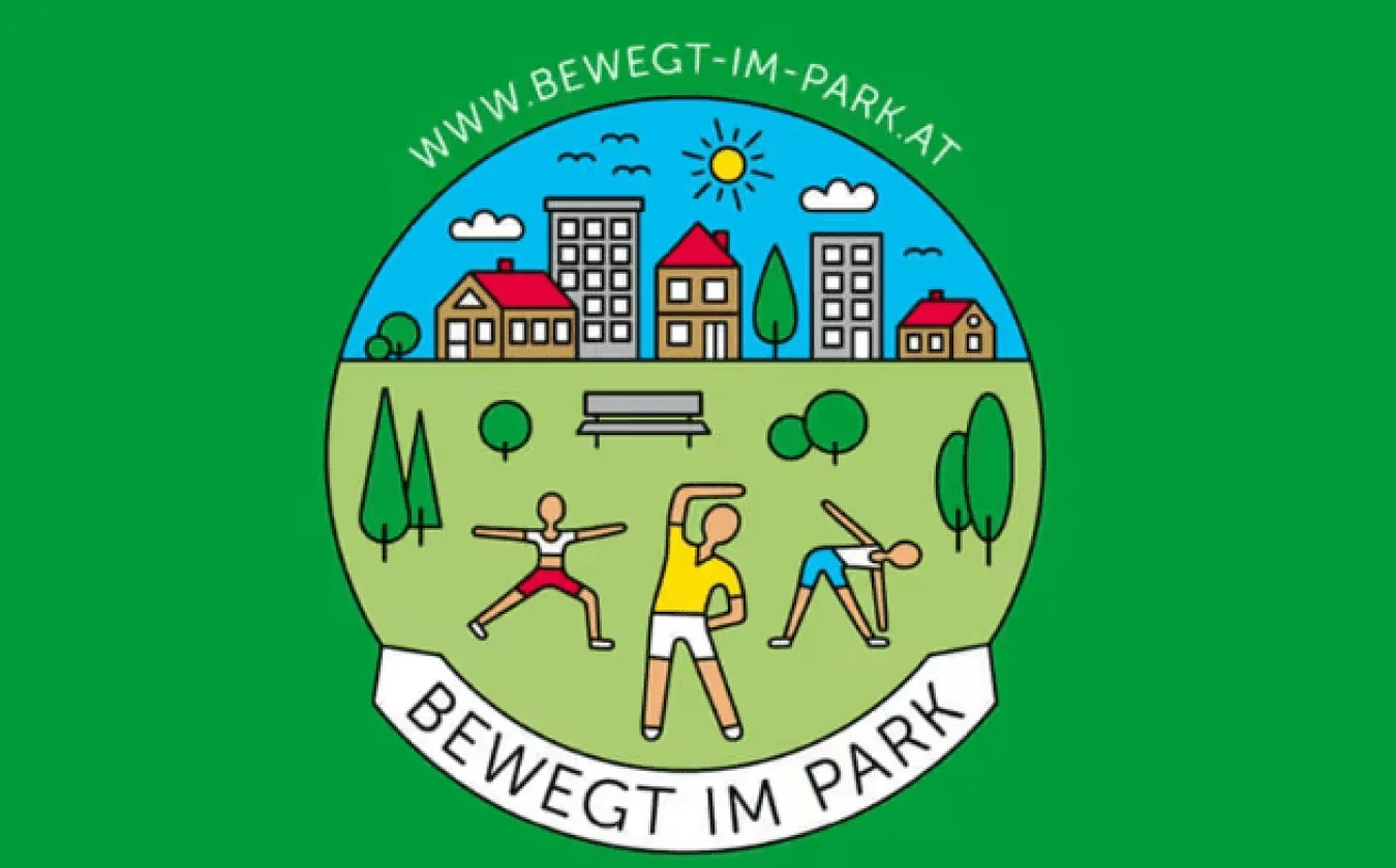Bewegt-im-Park