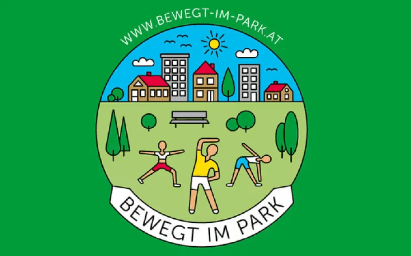Bewegt-im-Park