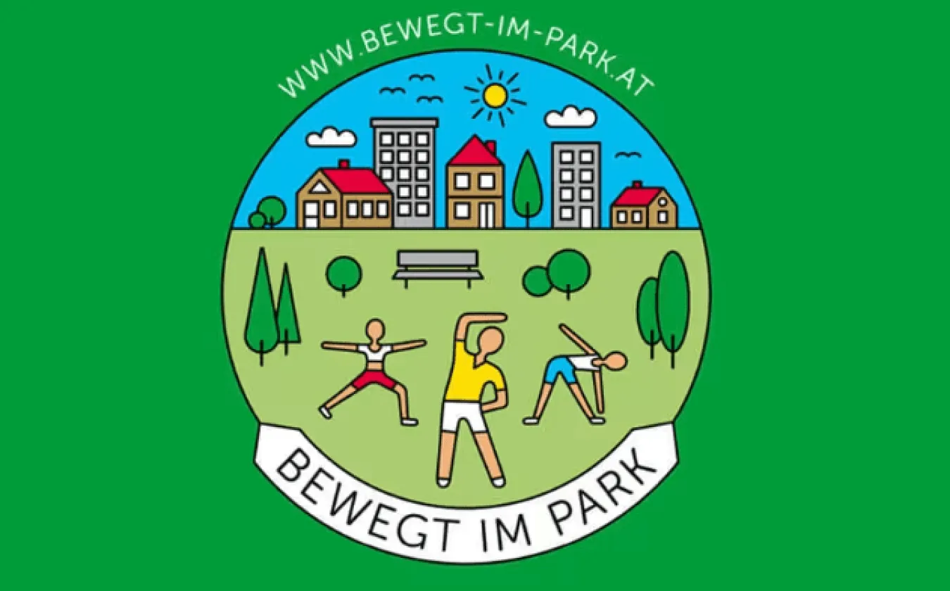 Bewegt-im-Park