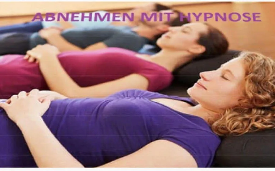 Fitness-Verein-Fit-Gym Fitness-Verein-Fit-Gym