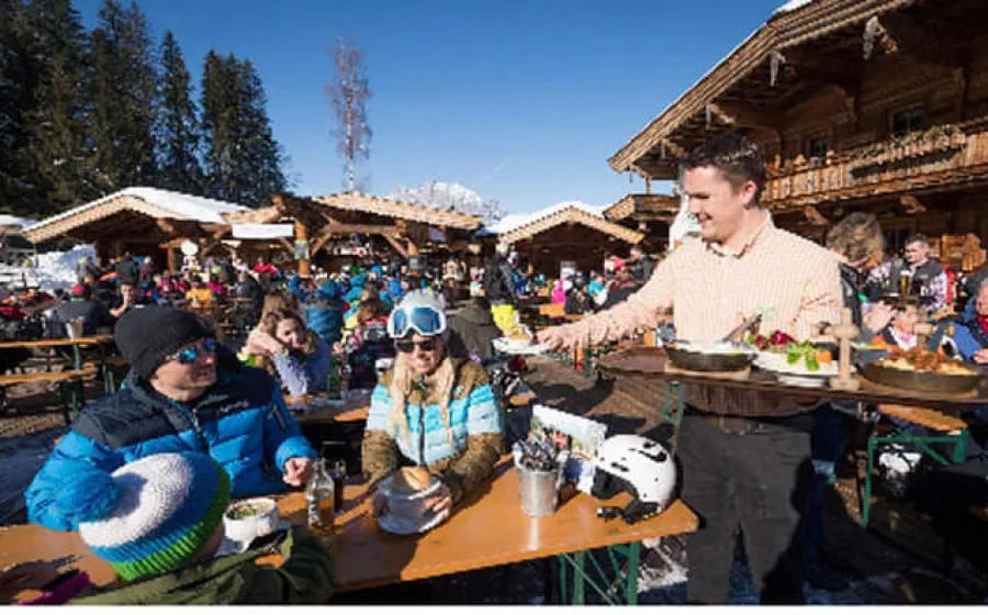 Hitradio-RT1-Apres-Ski-Party-im-Liftradl Hitradio-RT1-Apres-Ski-Party-im-Liftradl