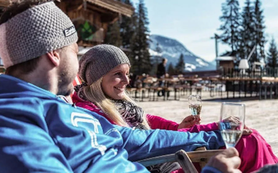 Radio-Gongfm-Apres-Ski-Party- Radio-Gongfm-Apres-Ski-Party-