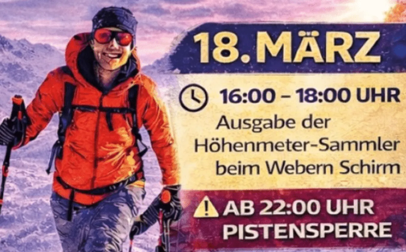 Bergauf-fuer-den-guten-Zweck