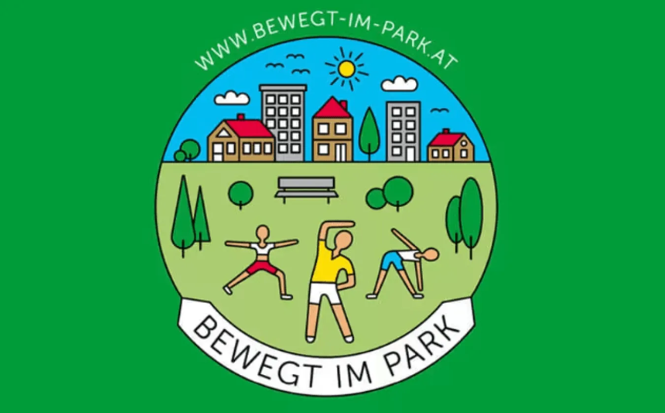 Bewegt-im-Park Bewegt-im-Park