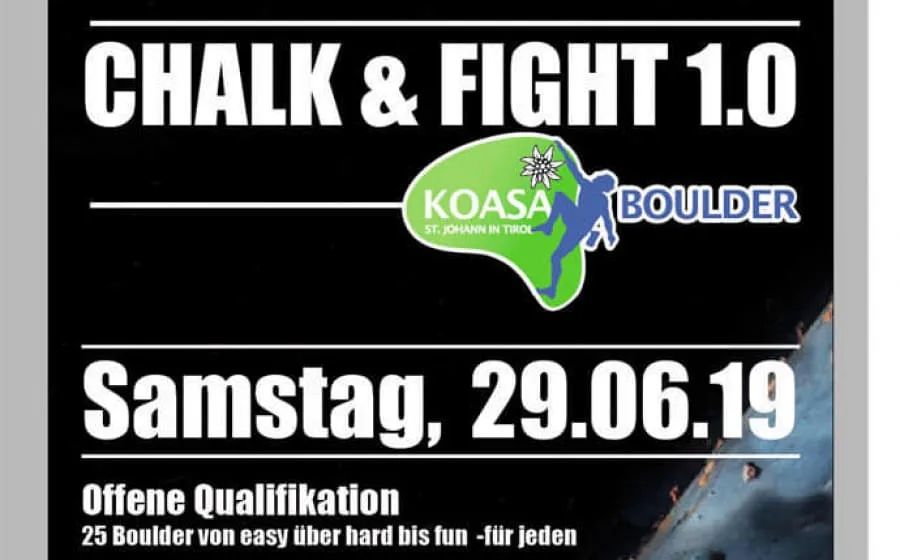 Chalk-und-Fight-1.0