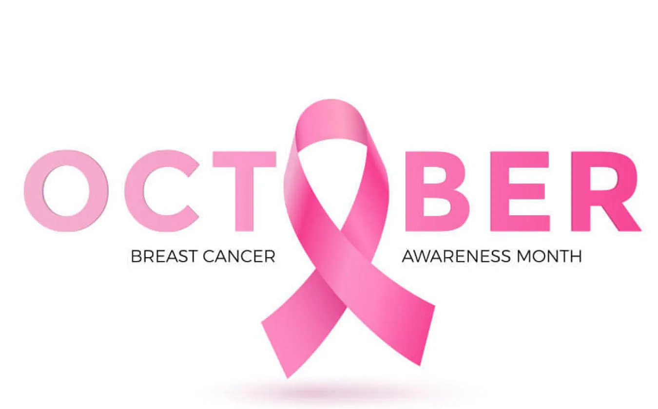 Breast-Cancer-Awareness