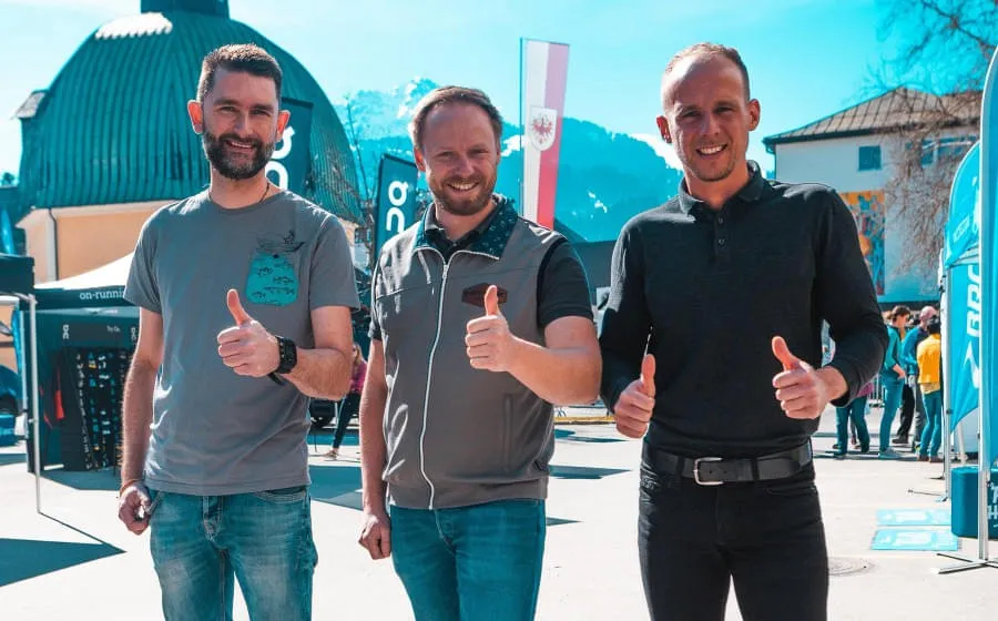 St.-Johanner-Sportmesse-ABGESAGT St.-Johanner-Sportmesse-ABGESAGT