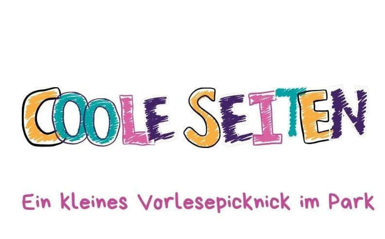 Coole-Seiten-Sommer-Edition
