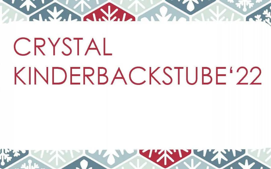 Kinderbacken-im-Hotel-Crystal