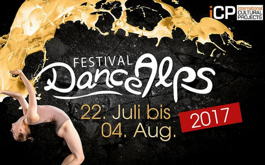 Dance-Alps-WarmUp-und-Eroeffnung Dance-Alps-WarmUp-und-Eroeffnung
