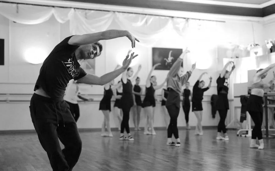 DANCE-ALPS-FESTIVAL