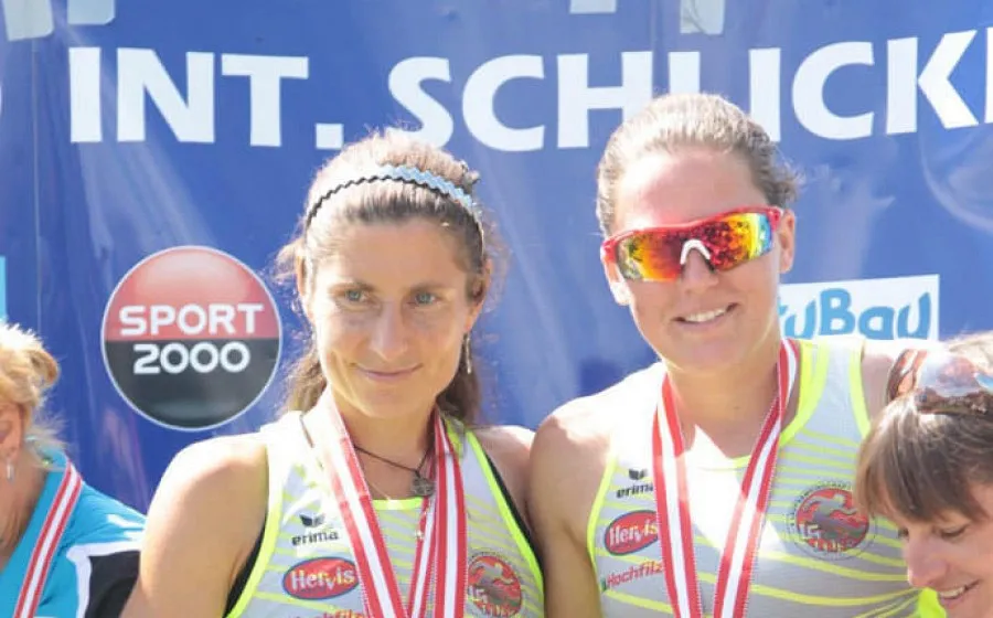 Meisterschaften-im-Aquathlon-