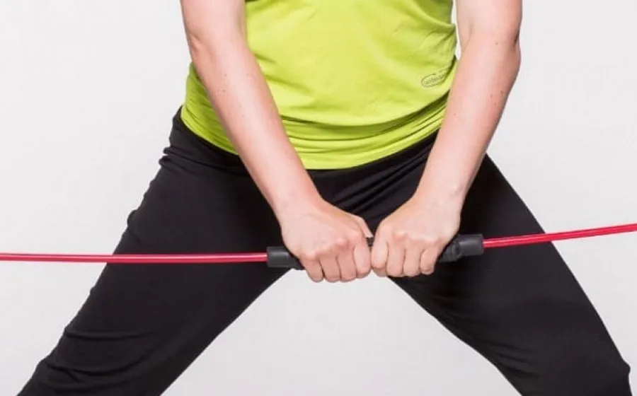 Fitness-Verein-Fit-Gym Fitness-Verein-Fit-Gym