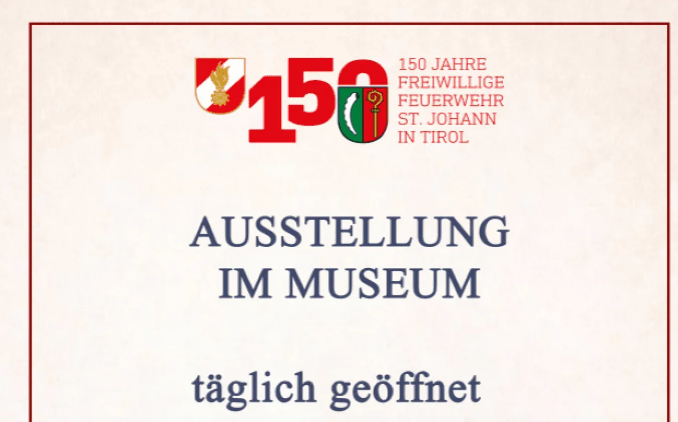 150-Jahre-Feuerwehr-St.-Johann-i.T.