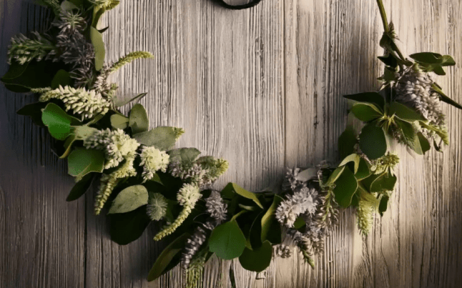 Florale-Loops-Kurs-mit-Meisterfloristin-Maria-Ebner
