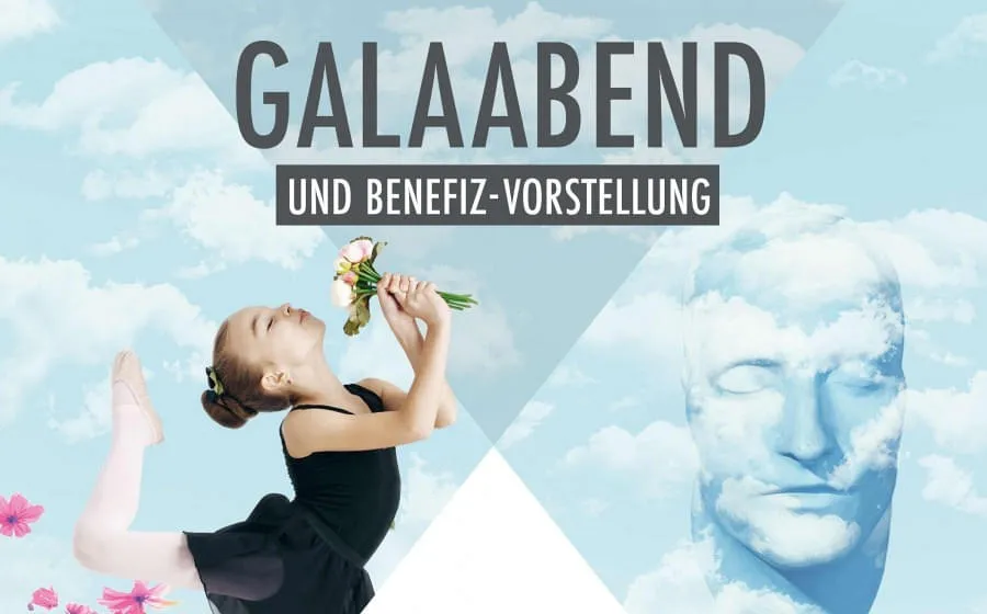 Galaabend-und-Benefiz-Vorstellung Galaabend-und-Benefiz-Vorstellung