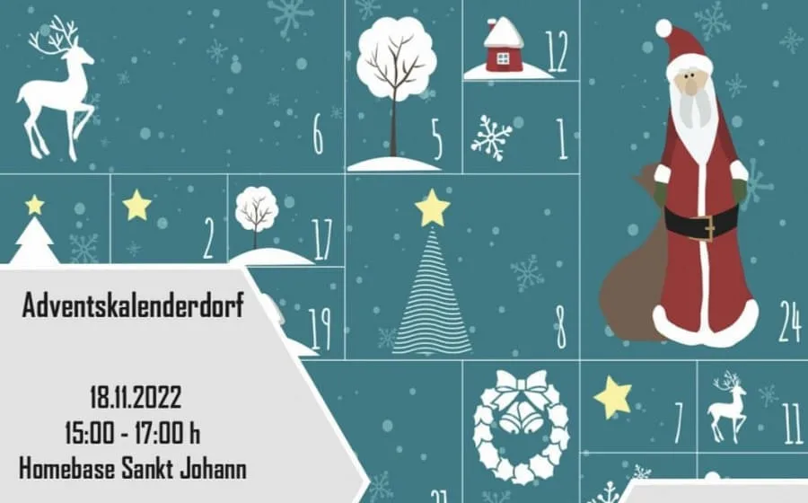 Architektur-fuer-Kinder Architektur-fuer-Kinder