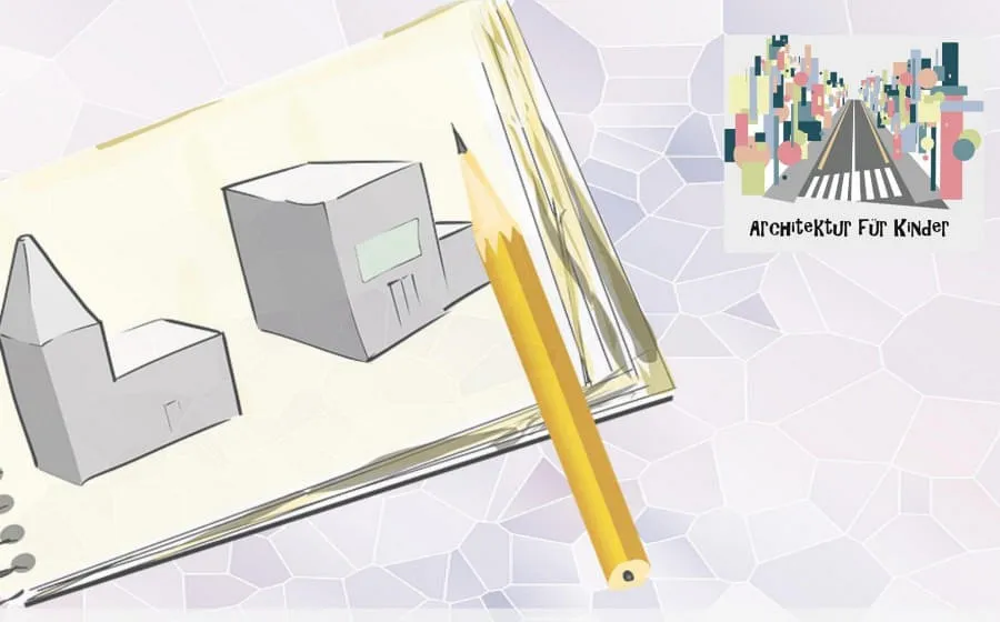 Architektur-fuer-Kinder Architektur-fuer-Kinder