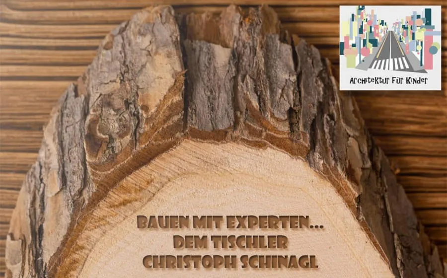Architektur-fuer-Kinder Architektur-fuer-Kinder