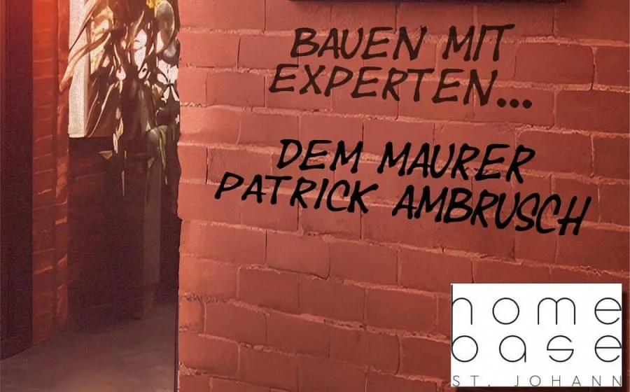 Architektur-fuer-Kinder Architektur-fuer-Kinder