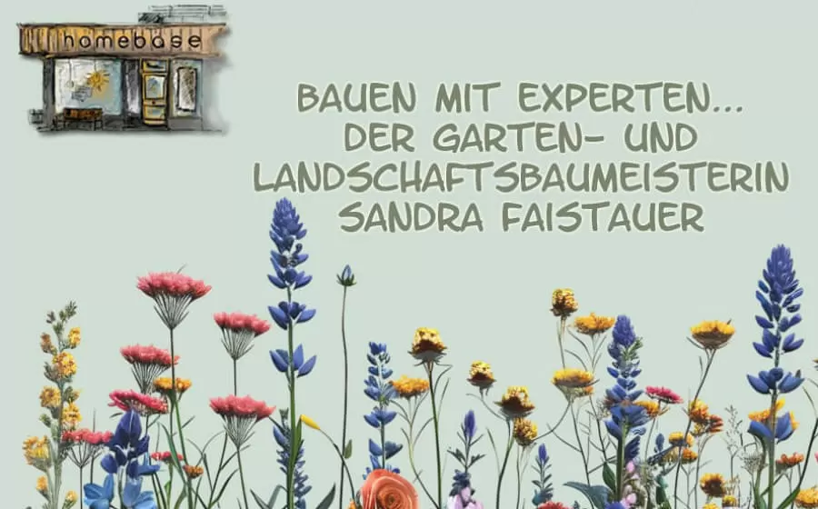 Bauen-mit-Experten