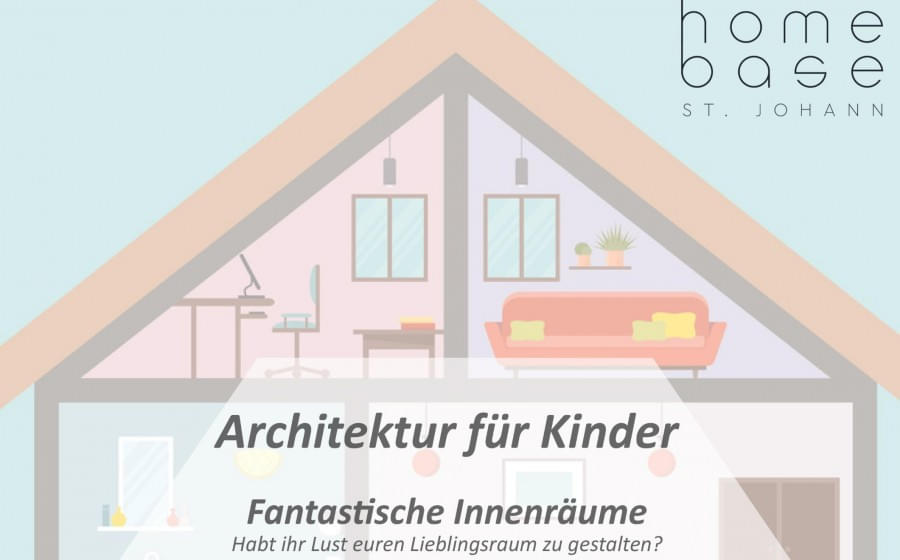Architekturworkshop-fuer-Kids