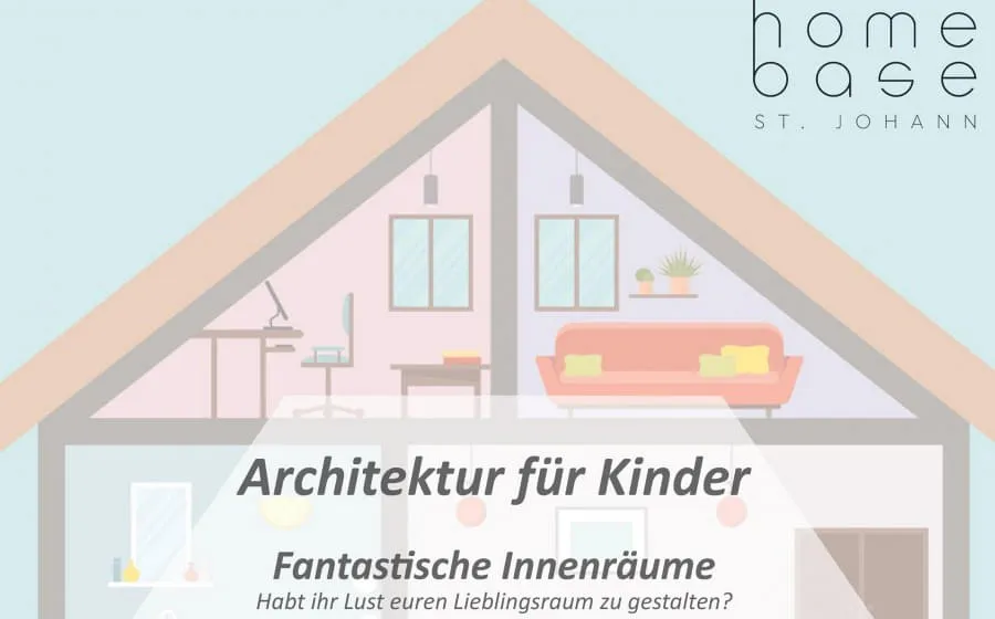 Architekturworkshop-fuer-Kids Architekturworkshop-fuer-Kids