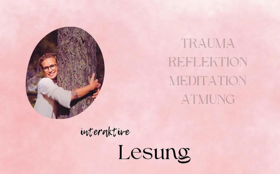 interaktive-Lesung-Kathi-Stumpf interaktive-Lesung-Kathi-Stumpf