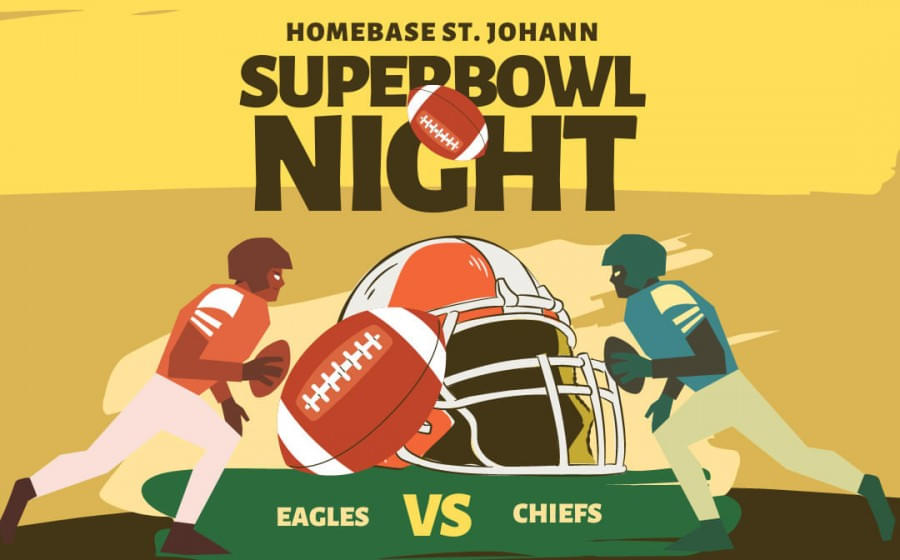 Leos-Super-Bowl-Night-in-der-Homebase