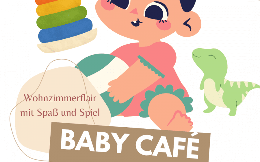 Baby-Cafe-Kleinkinder-11-24-Mtn.