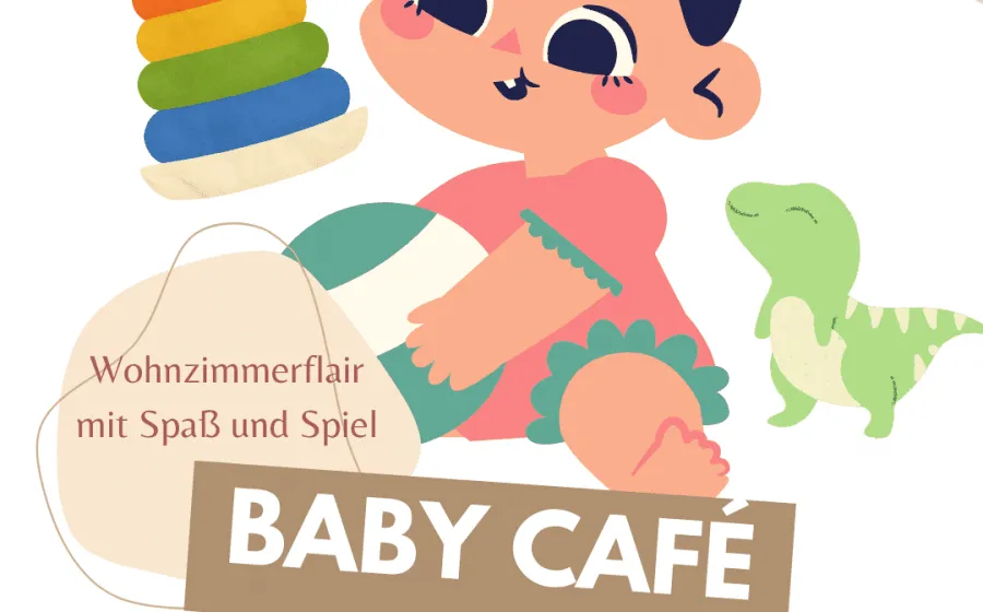 Baby-Cafe-Kleinkinder-11-24-Mtn. Baby-Cafe-Kleinkinder-11-24-Mtn.