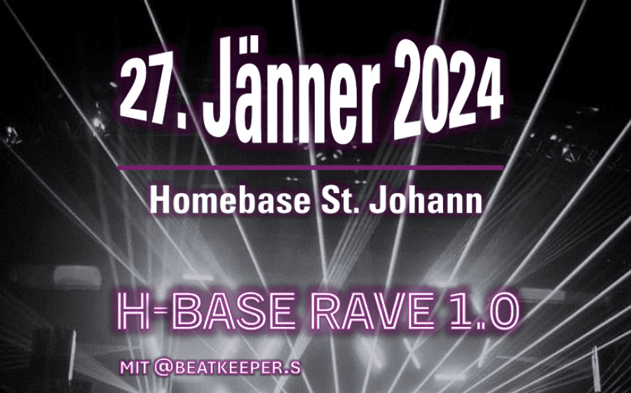 h.base-goes-Rave