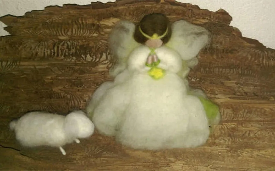 Hoppla-Workshop-Feen-und-Engel Hoppla-Workshop-Feen-und-Engel