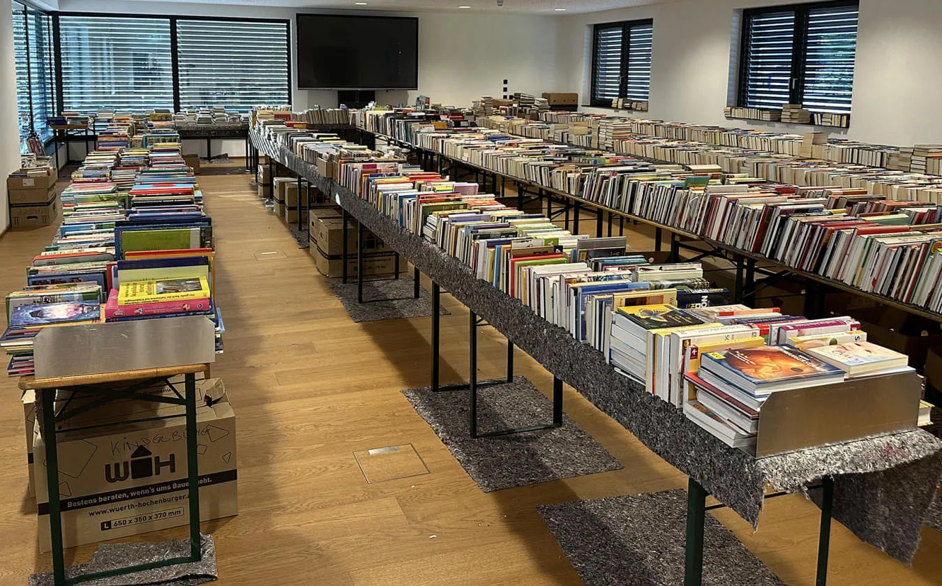 Grosser-Feuerwehr-Flohmarkt