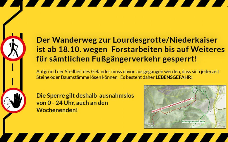 Wanderweg-zur-Lourdesgrotte-ab-18.10.2021-gesperrt