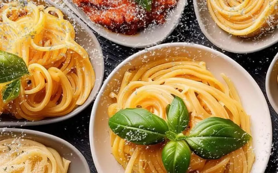 JUZ-Kueche-Alles-Pasta