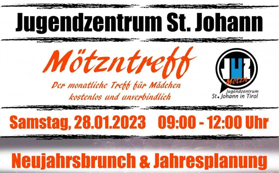 Neujahrsbrunch-im-JUZ