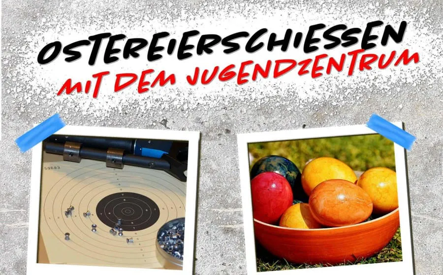 Ostereierschiessen-mit-dem-JUZ