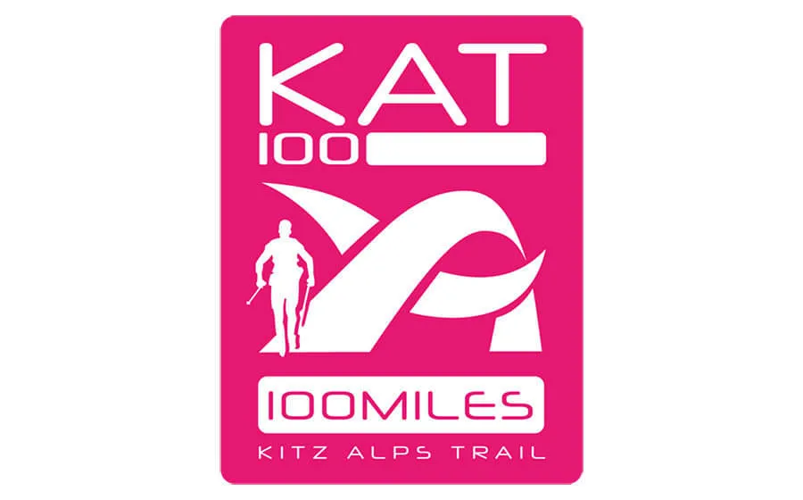 KAT100-auch-in-St.-Johann KAT100-auch-in-St.-Johann