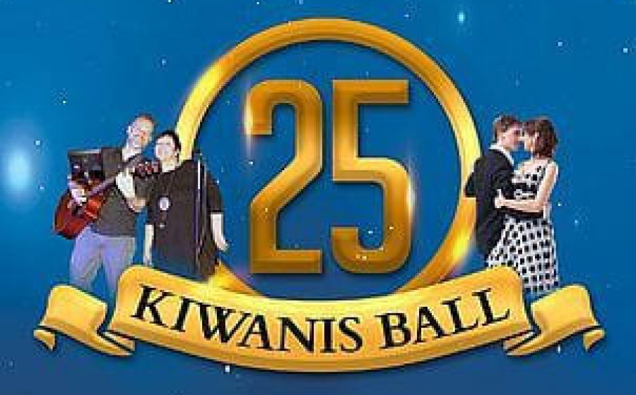 25.-Kiwanis-Ball