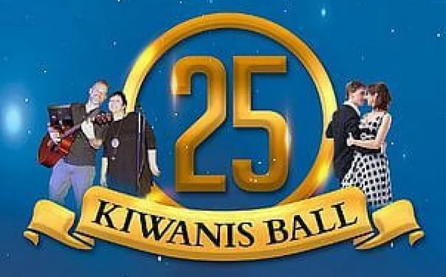 25.-Kiwanis-Ball 25.-Kiwanis-Ball