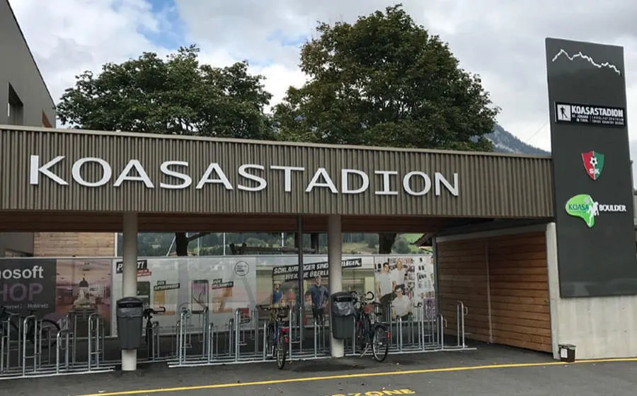 Tag-des-Sports Tag-des-Sports