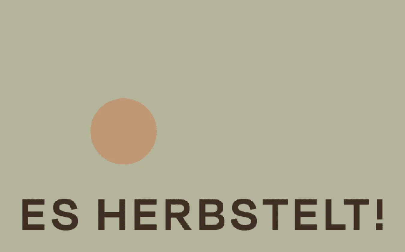 Lesetreffpunkt-ES-HERBSTELT