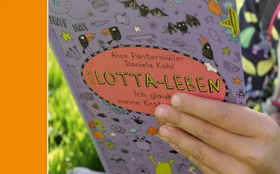 Mein-Lotta-Leben-Vortrag Mein-Lotta-Leben-Vortrag